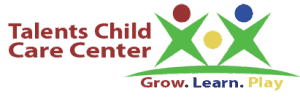 Talents Childcare center